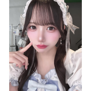 SIE 1day My Baby シー ワンデー マイベイビー